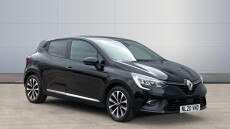 Renault Clio 1.0 TCe 100 Iconic 5dr Petrol Hatchback
